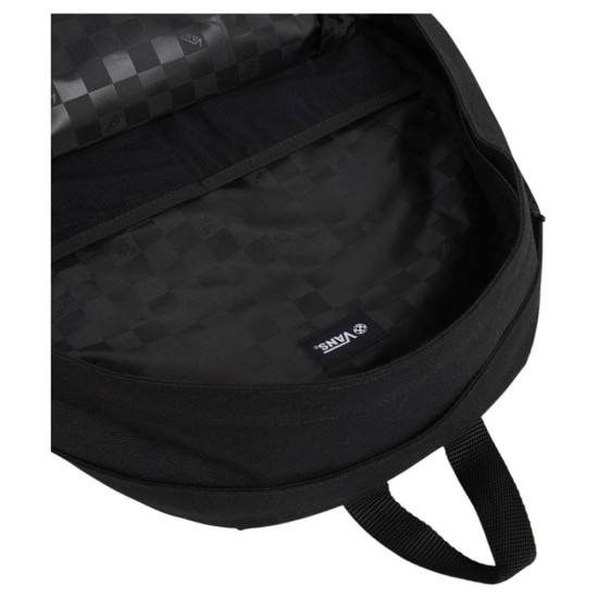 Vans Τσάντα πλάτης Old Skool Trek Backpack 30L